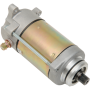 (image for) Starter Motor for Honda CB750SC Nighthawk 91-03