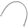 (image for) 21" Universal Brake Line