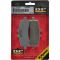 (image for) RDP Pad/Shoe 1721-0678