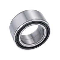 (image for) OEM Series Steering Stem Bearing Kit 0401-0141