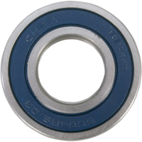 (image for) All Balls Racing Bearing 6004-2RS