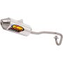 (image for) FMF Mini Powercore 4 - System w/ Spark Arrestor Muffler