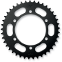 (image for) Sunstar Steel OEM Replacement Rear Sprocket 2-347141