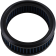 (image for) Premium Washable Air Filter Element - S&S "D" teardrop