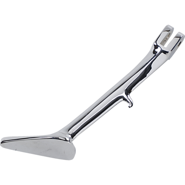 Kuryakyn Stand-Rite Kickstand