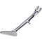 (image for) Kuryakyn Stand-Rite Kickstand