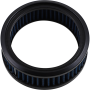 (image for) Premium Washable Air Filter for S&S "D"