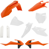 (image for) OEM 20 Full Kit