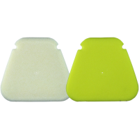 (image for) No Toil Foam Air Filter 1011-4088