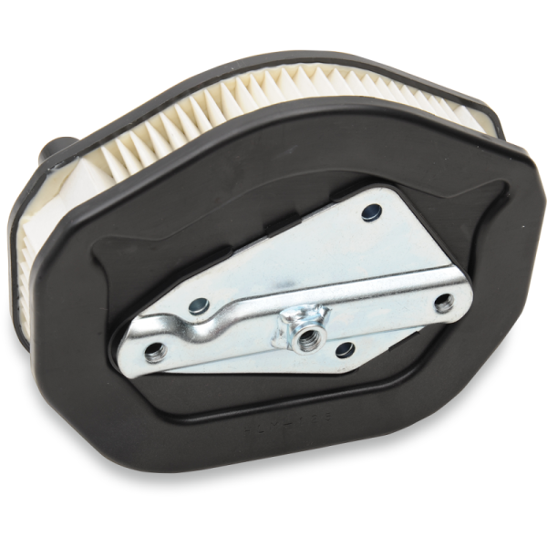 (image for) Drag Specialties Replacement Air Filter for XL