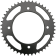 (image for) JT Sprockets 46T Rear Sprocket
