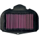 (image for) High-Flow Air Filter