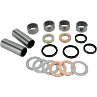 (image for) Swingarm Bearing Kit 1302-0292