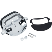 (image for) Kuryakyn Kellermann Taillight Base Mount