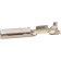 (image for) JST Mini Crimp Terminal - Stamped Female