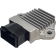 (image for) Rectifier/Regulator - HONDA CBR900RR