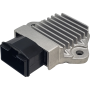 (image for) Hot Shot Regulator/Rectifier for Honda CBR900RR 96-99
