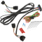 (image for) Trailer Harness
