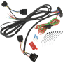 (image for) Trailer Harness