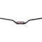 (image for) Trials Handlebar - Trials 110, 1 1/8", Black