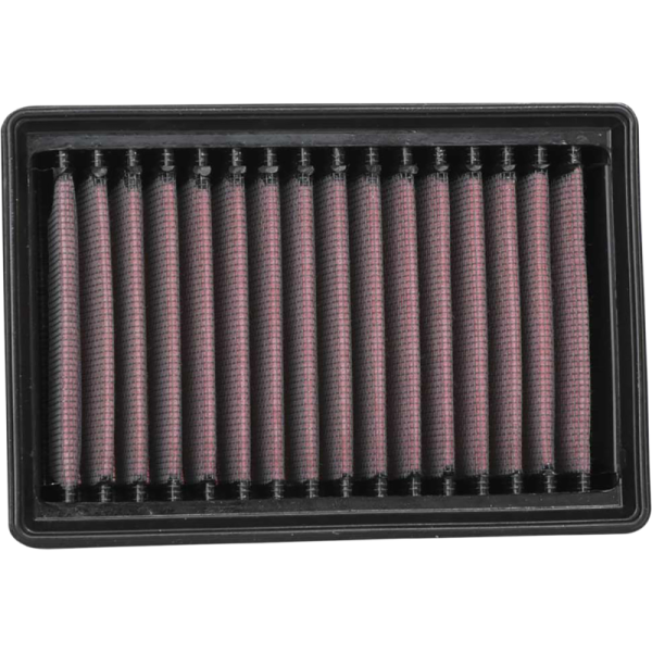 (image for) K & N K&N OE Replacement Air Filter for BMW R nineT/Pure/Racer/Scrambler/Urban GS 20-24 (f/20 R nineT/Pure/Racer/Scrambler OEM 13728406673)