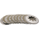 (image for) Clutch Pack for 11-17 Pro Clutch