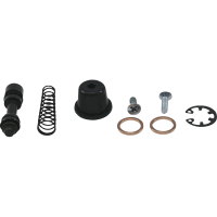 (image for) Clutch Master Cylinder Repair Kit 1132-1621