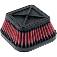 (image for) K&N OE Replacement Offroad High-Flow Air Filter 1011-0799
