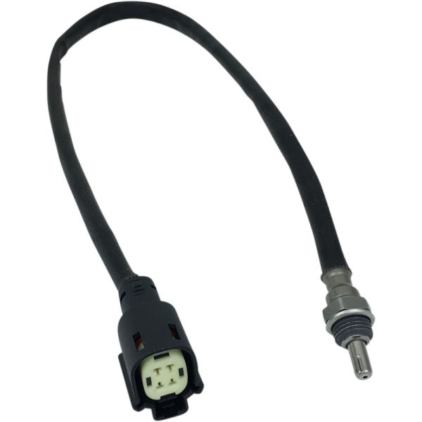 (image for) FEULING OIL PUMP CORP. 12mm Narrow Band O2 Sensor - Rear/Front (21")