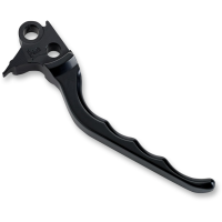 (image for) Brake Lever - Black Anodized