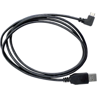 (image for) SM10 USB data/power cable