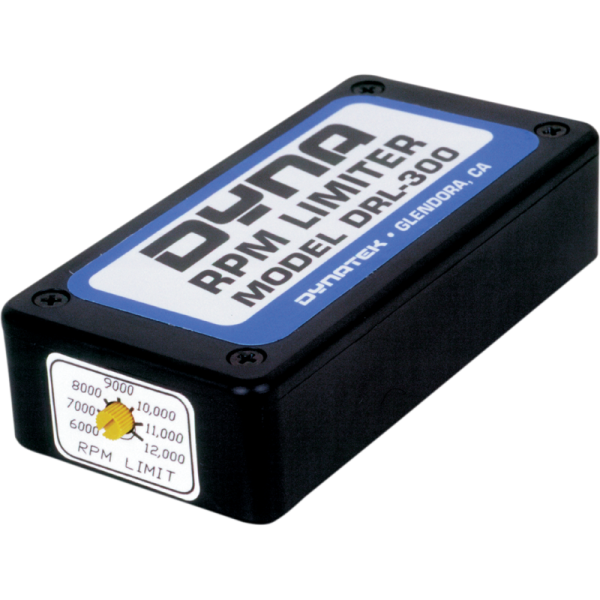 Dynatek Standard Rev Limiter