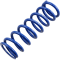 (image for) Rear Shock Spring - 4.6 kg/mm