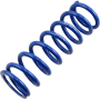 (image for) Rear Shock Spring - 4.6 kg/mm