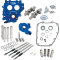 (image for) Chain Drive Kit w/ 585CE Easy Start Cams