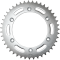 (image for) Sunstar Steel OEM Replacement Rear Sprockets Rear Sprocket 1210-1051
