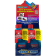 (image for) Star Tron Enzyme Fuel Additive - 237 ml (w/ mini counter display)