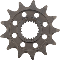 (image for) Supersprox Front Sprocket - 13T