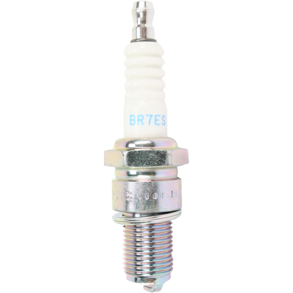 (image for) NGK SPARK PLUGS NGK Standard Spark Plug BR7ES
