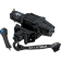 (image for) KFI UTV Assault Winch - Standard