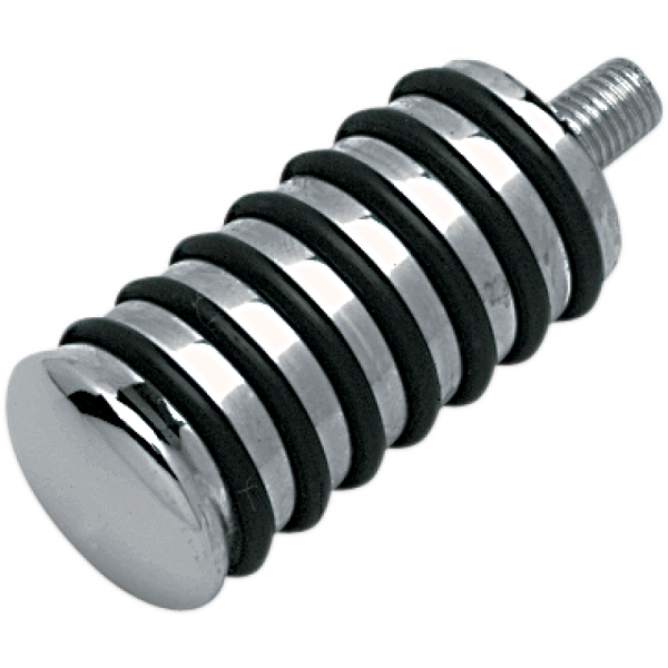 (image for) Drag Specialties Sundance Shifter Peg