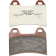 (image for) DP Brakes RDP Race Front Brake Pads DP630