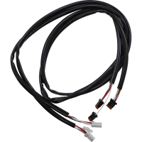 (image for) Can-Bus Wiring Harness Extension +9"