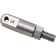 (image for) Replacement End - Left