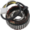 (image for) Stator - HONDA CB550 Nighthawk