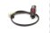 (image for) Motion Pro Starter Switch for Yamaha YZF-R3 19-22
