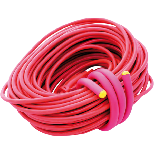 Hardline Products Kwik Twist Universal Twist Ties