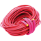 (image for) Hardline Products Kwik Twist Universal Twist Ties