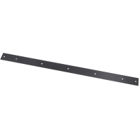 (image for) Steel Wear Bar for 50" Blade