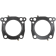 (image for) Cometic Head Gasket (4.250" bore)